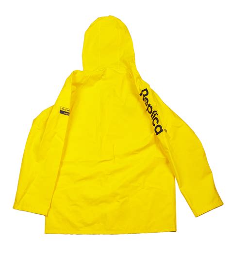 replica helly hansen jackets